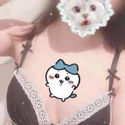 ヒメ日記 2026/05/17 13:18 投稿 藤白あめ Mrs.Dandy Kinshicho
