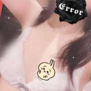 ヒメ日記 2026/05/20 21:08 投稿 藤白あめ Mrs.Dandy Kinshicho