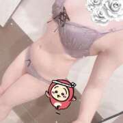ヒメ日記 2026/05/31 22:08 投稿 藤白あめ Mrs.Dandy Kinshicho