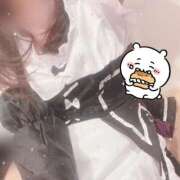 ヒメ日記 2026/07/21 21:48 投稿 藤白あめ Mrs.Dandy Kinshicho