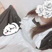 ヒメ日記 2026/07/24 11:58 投稿 藤白あめ Mrs.Dandy Kinshicho