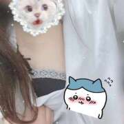 藤白あめ 急に暑い🥵 Mrs.Dandy Kinshicho