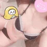 ヒメ日記 2026/09/14 21:36 投稿 藤白あめ Mrs.Dandy Kinshicho