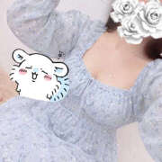 ヒメ日記 2026/10/14 20:49 投稿 藤白あめ Mrs.Dandy Kinshicho