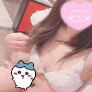 ヒメ日記 2026/04/05 12:29 投稿 藤白あめ Mrs. Dandy shinagawa