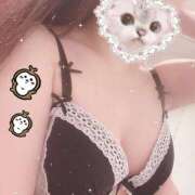 藤白あめ 通常運行❓ Mrs. Dandy shinagawa