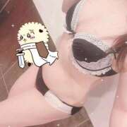 ヒメ日記 2026/05/12 21:08 投稿 藤白あめ Mrs. Dandy shinagawa