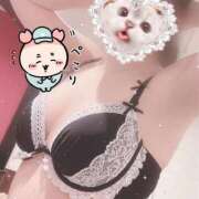 ヒメ日記 2026/06/24 21:48 投稿 藤白あめ Mrs. Dandy shinagawa