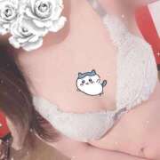 ヒメ日記 2026/06/25 10:08 投稿 藤白あめ Mrs. Dandy shinagawa