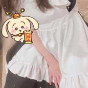 ヒメ日記 2026/07/06 22:48 投稿 藤白あめ Mrs. Dandy shinagawa