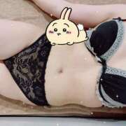 ヒメ日記 2026/07/24 22:48 投稿 藤白あめ Mrs. Dandy shinagawa