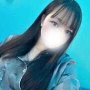 ヒメ日記 2025/11/02 00:37 投稿 おとぎ 素人しか勝たん！柏店（超恋人型空間デリヘル）