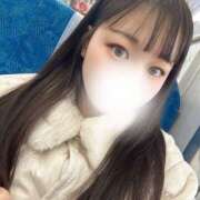 ヒメ日記 2025/11/03 12:01 投稿 おとぎ 素人しか勝たん！柏店（超恋人型空間デリヘル）