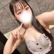 ヒメ日記 2025/11/03 14:06 投稿 おとぎ 素人しか勝たん！柏店（超恋人型空間デリヘル）