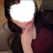 ヒメ日記 2025/11/03 23:40 投稿 おとぎ 素人しか勝たん！柏店（超恋人型空間デリヘル）