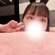 ヒメ日記 2025/11/04 14:05 投稿 おとぎ 素人しか勝たん！柏店（超恋人型空間デリヘル）