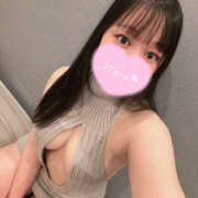 ヒメ日記 2025/11/04 21:23 投稿 おとぎ 素人しか勝たん！柏店（超恋人型空間デリヘル）