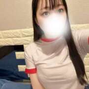 ヒメ日記 2025/11/06 12:49 投稿 おとぎ 素人しか勝たん！柏店（超恋人型空間デリヘル）