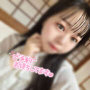 ヒメ日記 2025/11/07 15:50 投稿 おとぎ 素人しか勝たん！柏店（超恋人型空間デリヘル）