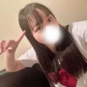 ヒメ日記 2025/11/08 20:04 投稿 おとぎ 素人しか勝たん！柏店（超恋人型空間デリヘル）