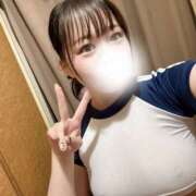 おとぎ 最終日 素人しか勝たん！柏店（超恋人型空間デリヘル）