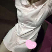 おとぎ どっち派？？？ 素人しか勝たん！柏店（超恋人型空間デリヘル）