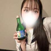 おとぎ お姫様扱いされたい 素人しか勝たん！柏店（超恋人型空間デリヘル）