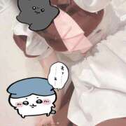 ヒメ日記 2026/04/04 13:09 投稿 藤白あめ Mrs. Dandy