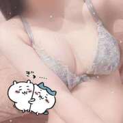 ヒメ日記 2026/05/02 19:08 投稿 藤白あめ Mrs. Dandy