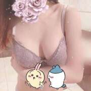 ヒメ日記 2026/05/09 20:12 投稿 藤白あめ Mrs. Dandy