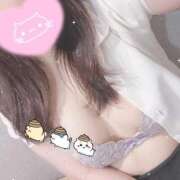 ヒメ日記 2026/05/13 13:18 投稿 藤白あめ Mrs. Dandy