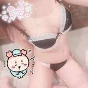 ヒメ日記 2026/05/21 20:48 投稿 藤白あめ Mrs. Dandy