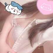 ヒメ日記 2026/07/13 15:18 投稿 藤白あめ Mrs. Dandy