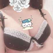 ヒメ日記 2026/08/10 15:18 投稿 藤白あめ Mrs. Dandy