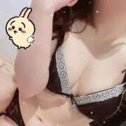 ヒメ日記 2026/10/08 20:09 投稿 藤白あめ Mrs. Dandy
