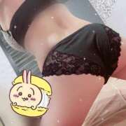 藤白あめ 華金🌸 Mrs. Dandy