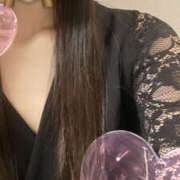 ヒメ日記 2025/10/24 14:45 投稿 すずな VIVIDCREW十三店