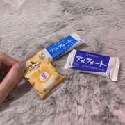 ヒメ日記 2025/10/25 02:50 投稿 すずな VIVIDCREW十三店