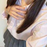 ヒメ日記 2025/10/25 14:47 投稿 すずな VIVIDCREW十三店