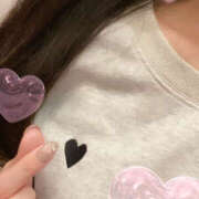 ヒメ日記 2025/10/25 23:22 投稿 すずな VIVIDCREW十三店