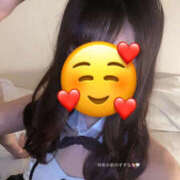 ヒメ日記 2025/10/29 21:11 投稿 すずな VIVIDCREW十三店