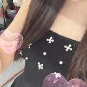 ヒメ日記 2025/10/30 14:50 投稿 すずな VIVIDCREW十三店