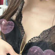 ヒメ日記 2025/10/31 23:11 投稿 すずな VIVIDCREW十三店