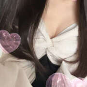 ヒメ日記 2025/11/01 15:07 投稿 すずな VIVIDCREW十三店