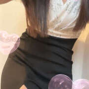 ヒメ日記 2025/11/03 14:49 投稿 すずな VIVIDCREW十三店