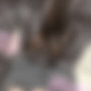 ヒメ日記 2025/11/05 00:04 投稿 すずな VIVIDCREW十三店