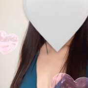 ヒメ日記 2025/11/05 14:48 投稿 すずな VIVIDCREW十三店