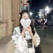 ヒメ日記 2025/11/06 00:26 投稿 すずな VIVIDCREW十三店