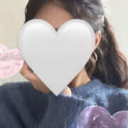 ヒメ日記 2025/11/06 14:49 投稿 すずな VIVIDCREW十三店