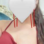 ヒメ日記 2025/11/06 23:43 投稿 すずな VIVIDCREW十三店